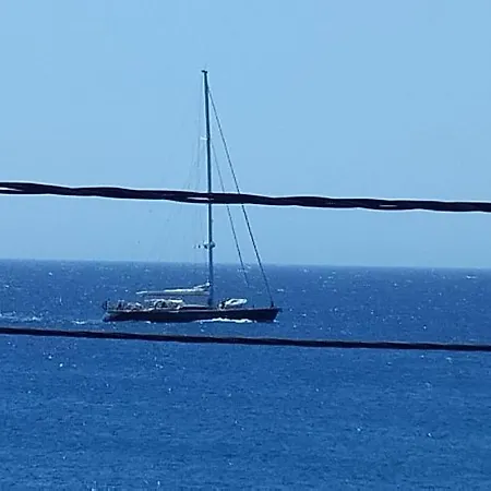 κλίμα *