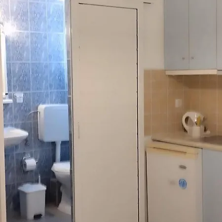 κλίμα