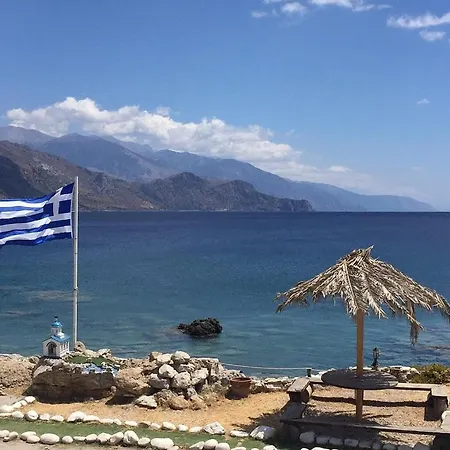 κλίμα