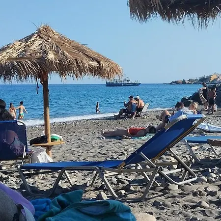 Vendégház Klima