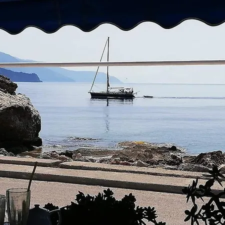 Πανσιόν κλίμα *